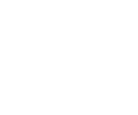 Ecofinca Nanito Logo